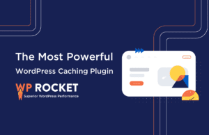 FREE DOWNLOAD WP ROCKET V3.15.6