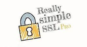 Free Download Really Simple SSL Pro v7.2.4 Plugin
